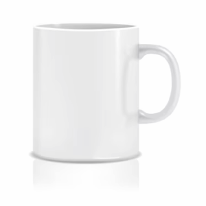 Taza (test)