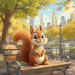 Pixar