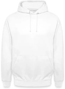 Sudadera